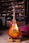 Gibson Lespaul Heritage Series Standard'59 Sunburst 1980 Original (4.7kg)