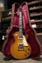 Gibson Custom shop Collector’s Choice CC#4 “Sandy” Aged Dirty Lemon 2012 (3.6kg)