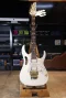 Ibanez Jem7vhw Steve Vai Signature 2010 (3.5kg)