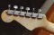 Fender Masterbuilt'60 John Cruz Relic Sunburst 2010 (3.5kg)