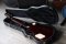 Prestige Custom Masterbuilt Heritage Elite Army Green 2023 (4.0kg)