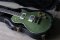 Prestige Custom Masterbuilt Heritage Elite Army Green 2023 (4.0kg)