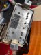 Gibson Lespaul Pre Historic’59 1983 Special Order Yamano Ebony Board Tim Shaw (4.4kg)