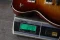 Prestige Custom Masterbuilt Heritage Elite Flame Top Vintage Burst 2023 (3.9kg)
