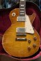 Gibson Custom shop Collector’s Choice CC#8 “The Beast” 1959 Lespaul Standard Reissue Aged Dirty Lemon 2013 (4.0kg)