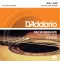 D’Addario Acoustic EZ900 85/15 Bronze Extra Light 10-50