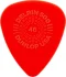 Dunlop Durlin 500 Prime Grip