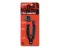 D’Addario DP0002 Pro-Winder