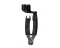 D’Addario DP0002 Pro-Winder