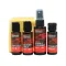 D’Addario PW-GCB-01 Instrument Care Essentials