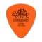 Dunlop Tortex .60 mm