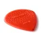 Dunlop Jazz III Max Grip