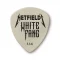 Dunlop James Hetfield White Fang 1.14 mm