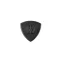 Dunlop John Petrucci Trinity