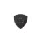 Dunlop John Petrucci Trinity