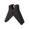 D'Addario PW-UNR-01 : ที่รองคอกีตาร์