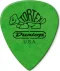 Dunlop Tortex III .88 mm