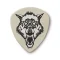 Dunlop James Hetfield White Fang 1.14 mm