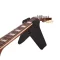 D'Addario PW-UNR-01 : ที่รองคอกีตาร์