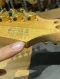 Ibanez Jem7vhw Steve Vai Signature 2010 (3.5kg)