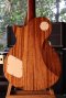 Prestige Custom Masterbuilt Heritage Elite Flame Top Vintage Burst 2023 (3.9kg)