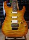 Suhr Limited Edition Standard Lagacy Curly Maple Top 2021/2022 Emg (3.5kg)