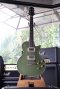 Prestige Custom Masterbuilt Heritage Elite Army Green 2023 (4.0kg)