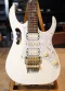 Ibanez Jem7vhw Steve Vai Signature 2010 (3.5kg)