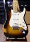 Fender Masterbuilt 1955 Relic John Cruz Dealer Select MVP 2007 Sunburst (3.4kg)