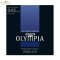 Olympia EBS-415