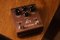 Strymon lex rotary