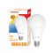 LED Bulb A80 18W