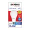 LED bulb 15W Daylight