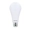 LED A-Bulb Low THDi 13W
