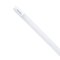 TOSHIBA LED Tube T8 8W หลอดไฟขนาด 8 วัตต์ แสงขาวนวล Cool White และแสงขาวสว่าง Daylight