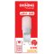 SHINING  LED G9 2.5W 220V ขั้ว G9 3000K