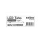 SHINING LED Tube T8 18W 24V 6500K, 12000K