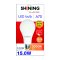 LED Bulb 15W Warm white