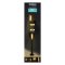 LED Solar Garden+Wall light 2 in 1