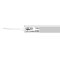 SHINING LED Tube T8 18W 24V 6500K, 12000K