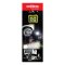 LED Solar Floodlight Toolkit 50W
