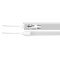 SHINING LED Tube T8 18W 24V 6500K, 12000K