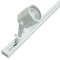 SHINING Track Light Rail 1.5m Gen2