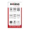 LED Bulb 15W Warm white