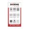 LED bulb 15W Daylight
