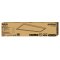 LED Panel light 48W Daylight 30x120cm