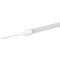 SHINING LED Tube T8 18W 24V 6500K, 12000K