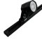 SHINING Track Light Rail 1.5m Gen2