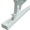 SHINING Track Light Rail 1.5m Gen2