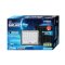 SHINING LED Solar Galaxy Pro 270W, 370W, 570W, 770W Daylight